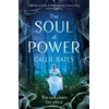 KNYGA Callie Bates Soul of Power