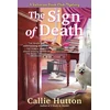 KNYGA Callie Hutton Sign of Death