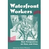 KNYGA Calvin Winslow Waterfront Workers