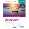 KNYGA Cameron Dunn Pearson Edexcel A-level Geography Student Guide 1: Physical Geography