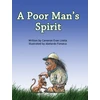 KNYGA Cameron Liotta Poor Man's Spirit