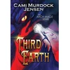 KNYGA Cami Murdock Jensen Third Earth
