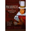 KNYGA Camilla Townsend Pocahontas and the Powhatan Dilemma