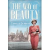 KNYGA Camille Di Maio Way of Beauty