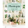 KNYGA Camille Soulayrol Plantopia