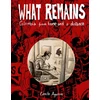 KNYGA Camilo Aguirre What Remains