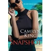 KNYGA Camryn King Snapshot