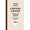 KNYGA Candace Rose Rardon Stuff Every Coffee Lover Should Know