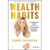 KNYGA Candy Valentino Wealth Habits