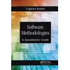KNYGA Capers Jones Software Methodologies