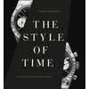 KNYGA CAPPELLETTI Style of Time