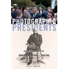 KNYGA Cara A Finnegan Photographic Presidents