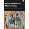 KNYGA Cara Courage Trauma Informed Placemaking