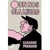 KNYGA Caradog Prichard Un Nos Ola Leuad