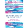 KNYGA Carey Jean Sojka Transgender Intersections