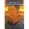 KNYGA Carey Tacheene Smell of Sage and Cedar