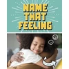 KNYGA Cari Meister Name that Feeling