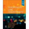 KNYGA Carin A Hagberg Perioperative Care of the Cancer Patient