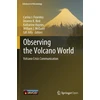 KNYGA Carina J Fearnley Observing the Volcano World