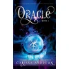 KNYGA Carissa Andrews Oracle
