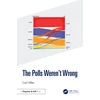KNYGA Carl Allen Polls Weren't Wrong