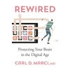 KNYGA Carl D Marci Rewired