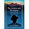 KNYGA Carl Greer Necktie and the Jaguar