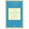 KNYGA Carl Gustav Jung Nietzsche's Zarathustra