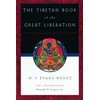 KNYGA Carl Gustav Jung Tibetan Book of the Great Liberation