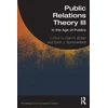 KNYGA Carl H Botan Public Relations Theory III