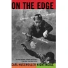 KNYGA Carl Husemoller Nightingale On The Edge