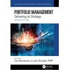 KNYGA Carl Marnewick Portfolio Management