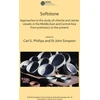 KNYGA Carl S Phillips Softstone: Approaches to the study of chlorite and calcite vessels in the Middle East and Central Asia from prehistory to the present