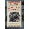 KNYGA Carl Shilleto Traveller's Guide to D-Day and the Battle for Normandy