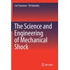 KNYGA Carl Sisemore Science and Engineering of Mechanical Shock