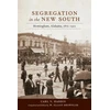 KNYGA Carl V Harris Segregation in the New South