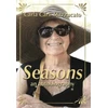 KNYGA Carla Carli Mazzucato Seasons