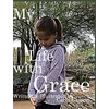 KNYGA Carla Carson My Life with Grace