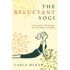 KNYGA Carla Mckay Reluctant Yogi