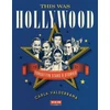 KNYGA Carla Valderrama This Was Hollywood