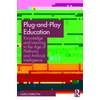 KNYGA Carlo Perrotta Plug-and-Play Education
