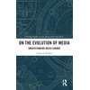 KNYGA Carlos Alberto Scolari On the Evolution of Media