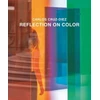KNYGA Carlos Cruz Diez Reflection on Color