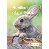 KNYGA Carlos De Blas Nutrition of the Rabbit