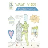 KNYGA Carlos Gonzalez Wasp Video Roadhouse