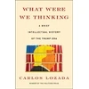 KNYGA Carlos Lozada What Were We Thinking