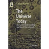 KNYGA Carlos Martins Universe Today