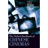 KNYGA Carlos Rojas Oxford Handbook of Chinese Cinemas