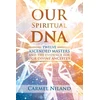 KNYGA Carmel Niland Our Spiritual DNA