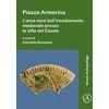 KNYGA Carmela Bonanno Piazza Armerina